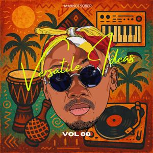 Ngise (feat. Zambezi Shandu)