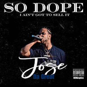 Outer space satellites (feat. Lord rogue)