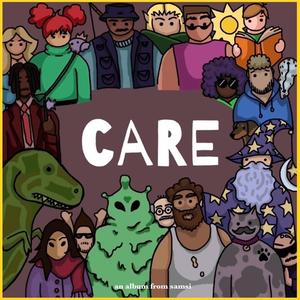 CARE