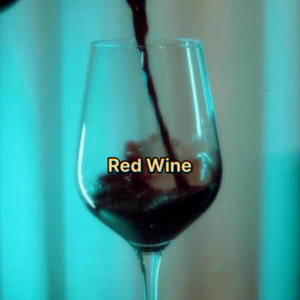 Red Wine