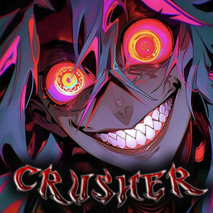 CRUSHER