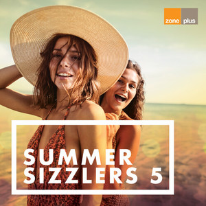 Summer Sizzlers 5