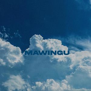 Mawingu