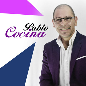 Enganchados Románticos (Plena en Vivo)