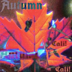 autumn (Explicit)