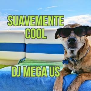 Suavemente cool (Explicit)