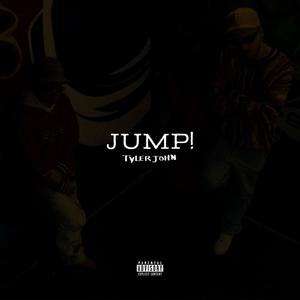 JUMP! (Explicit)