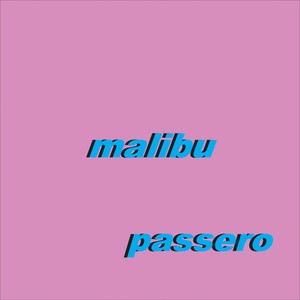 Malibu