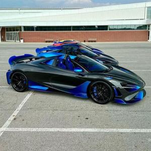 Bad Time (GOOGLE DISS)