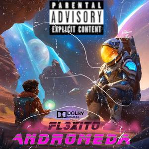 Andromeda