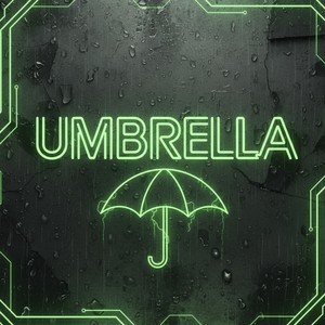 Umbrella (Soul Version)