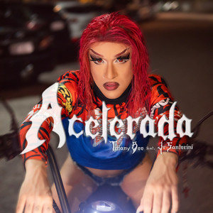 Acelerada (Explicit)