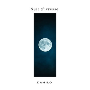 Nuit d'ivresse