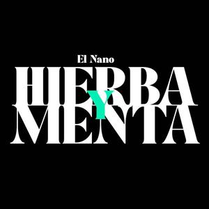 hierba y menta (Explicit)