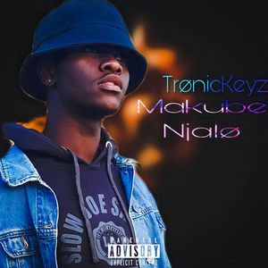 Amahlanya (Bonus Track)