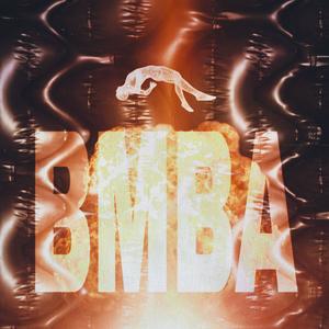BMBA