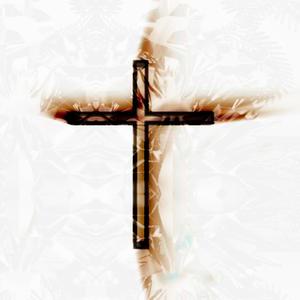 THE RAPTURE (feat. BAMBINO) (Explicit)