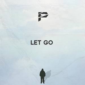 Let Go