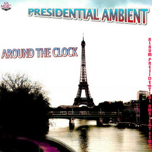 Around The Clock