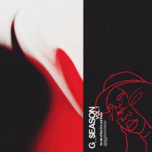 Magic(feat. Fullbodydurag & SMAVS) (Inst.)