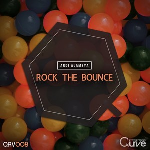 Rock The Bounce (Original Mix)