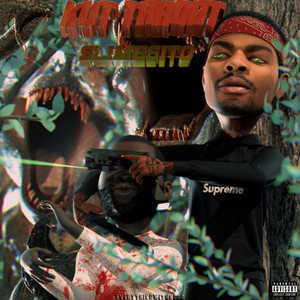 NWO Ft. SouthsideSmoke (Explicit)