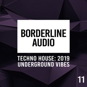 Borderline Audio 2019