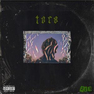 Tora (Explicit)