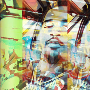 Niggas Finished (feat. Keim) (Explicit)