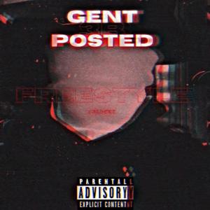 Freestyle (Streetboyz) (Explicit)