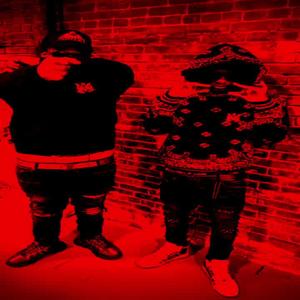 Make A Way(feat. CG Da PG) (Explicit)