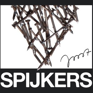 Spijkers