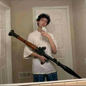 Party W Da Oppz (Explicit)