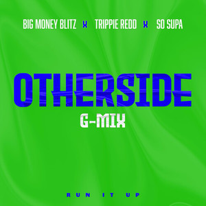 Otherside (G-Mix|Explicit)
