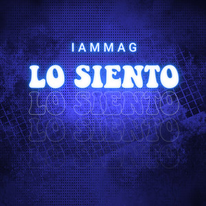 Lo Siento (Explicit)