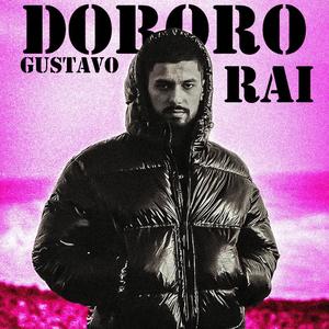 DORORORO (Rai VERSION)