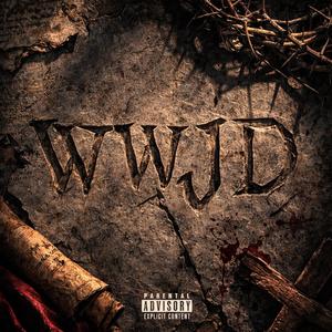 WWJD (Explicit)