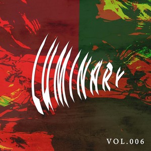 Galactic Party (Original Mix)