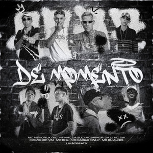 De Momento (Explicit)