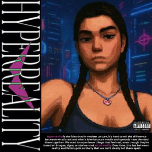 Meant It (feat. DIRTY KID) (Explicit)