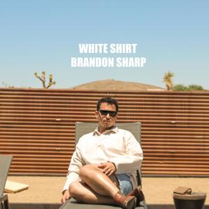 White Shirt (Explicit)