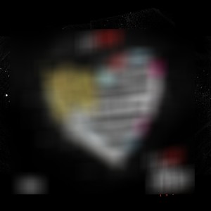 Glad To Be Alive (Explicit)