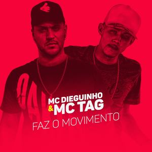 Faz o movimento