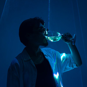 Игристое (Explicit)