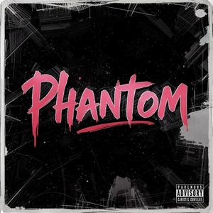Phant0m