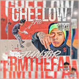 TOP (feat. Ghee Low & Reese Capone) (Explicit)