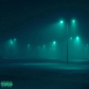 Rallentatore (feat. JaJa) (Explicit)