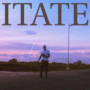 ITATE (freestyle) [Explicit]