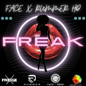 Freak (feat. Face)