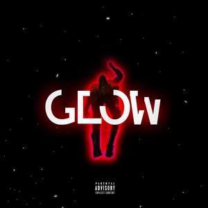 GLOW (Explicit)